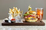 Auburn Marriott Opelika Resort & Spa at Grand National