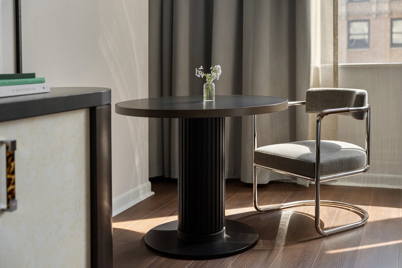 Monaco™ Seattle, a Kimpton® Hotel