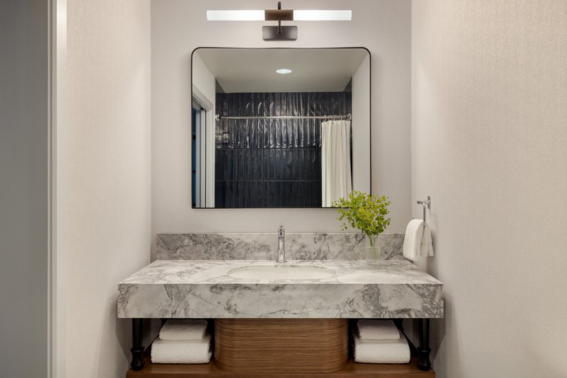 Monaco™ Seattle, a Kimpton® Hotel