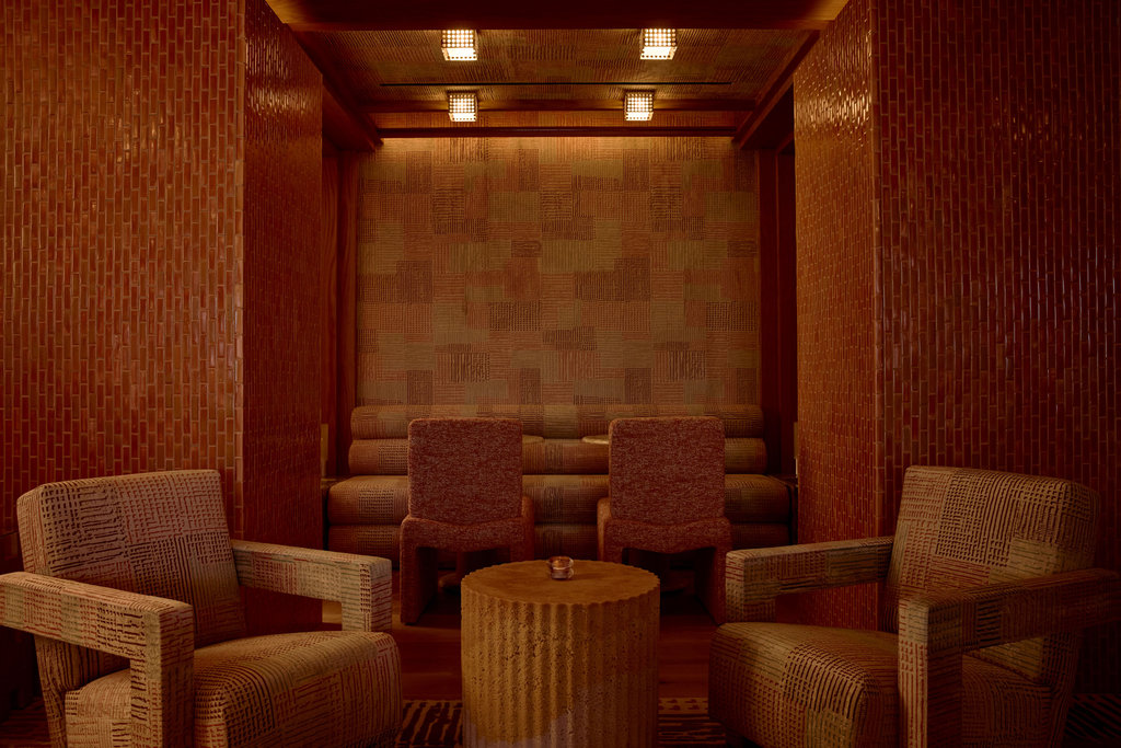 Guest photo