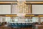 Algarve Marriott Salgados Golf Resort & Spa
