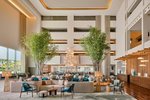 Algarve Marriott Salgados Golf Resort & Spa