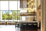 Algarve Marriott Salgados Golf Resort & Spa