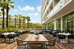 Algarve Marriott Salgados Golf Resort & Spa