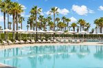 Algarve Marriott Salgados Golf Resort & Spa