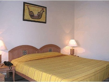 Casa de Goa Boutique Resort, South Goa