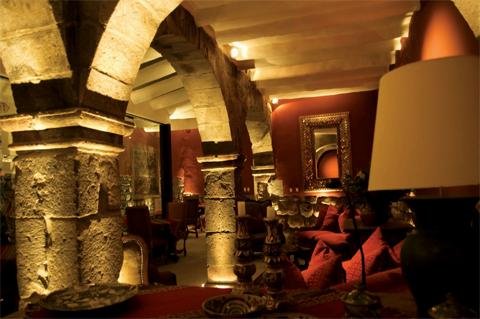 Guest photo