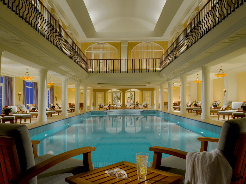 Guest photo