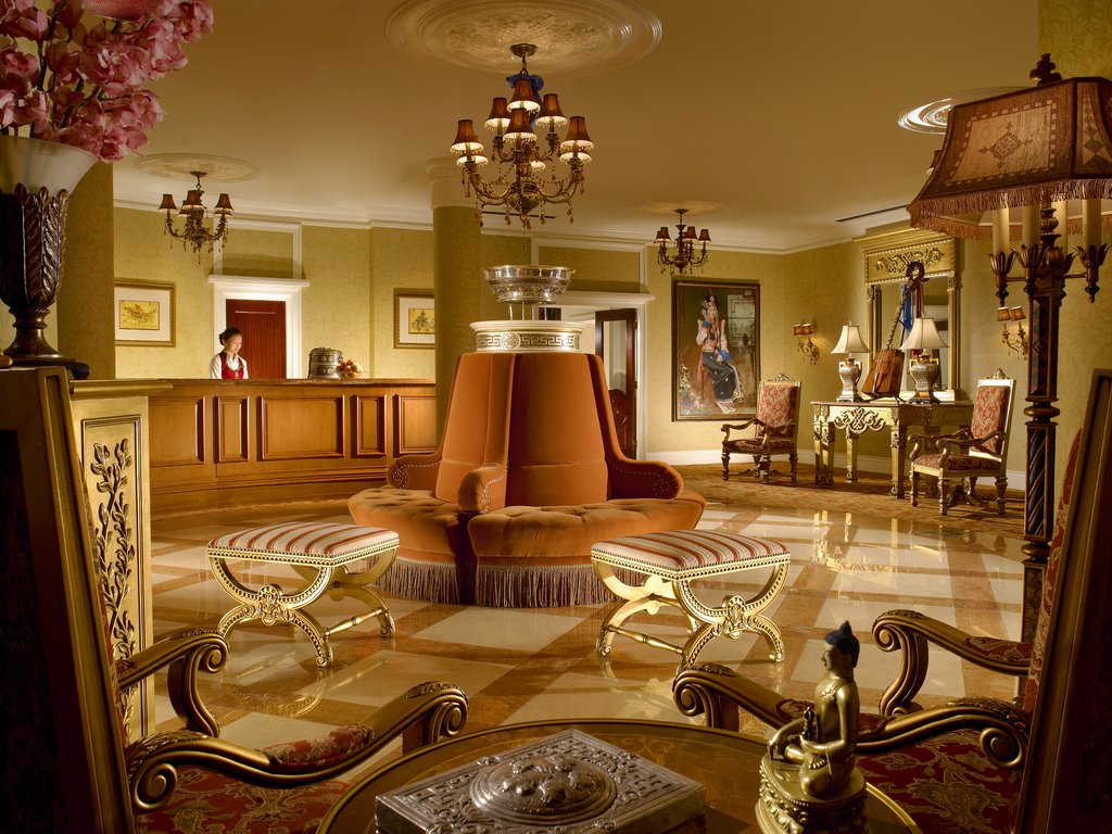 Guest photo