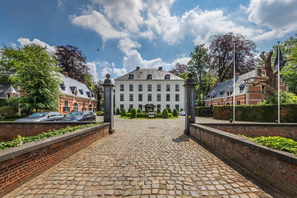 Hotel Solhof