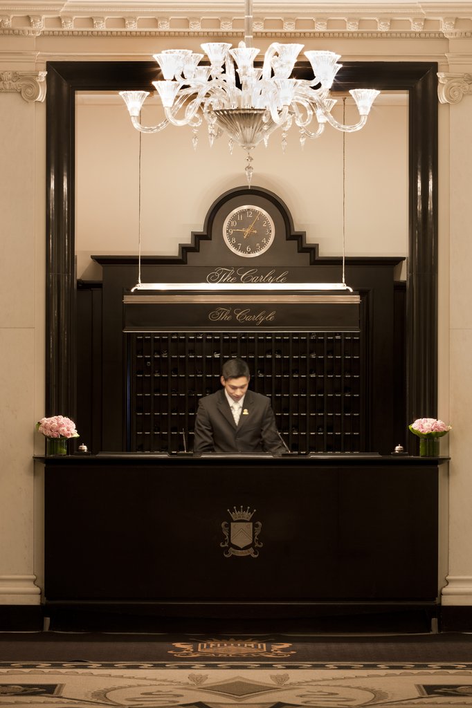 Guest photo