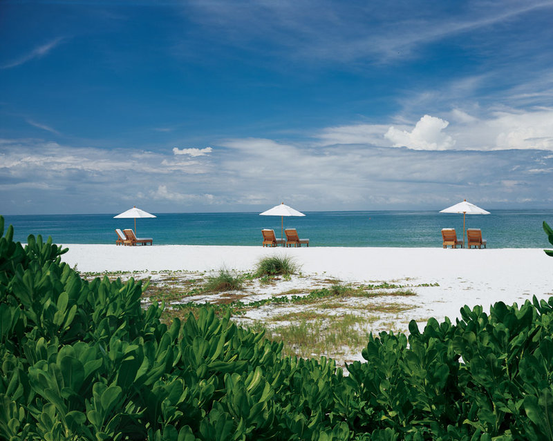 Laplaya Beach Golf Resort 1 Reviews 9891 Gulf S Drive Laplaya Beach Golf Resort Naples