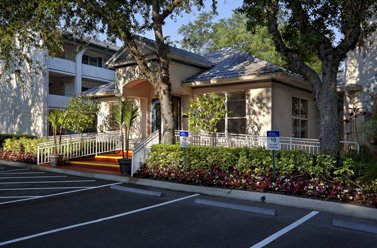 Westgate Leisure Resort