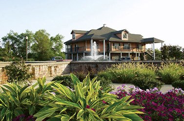 Westgate Tunica Resort