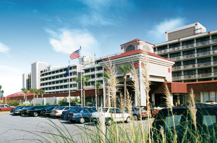 The Poindexter Myrtle Beach Best Beaches In World Poindexter Closed In Myrtle Beach Sc 29577 Citysearch