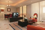 Arjaan by Rotana
