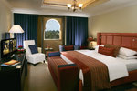 Arjaan by Rotana
