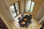 Arjaan by Rotana