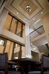 Arjaan by Rotana