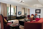 Arjaan by Rotana