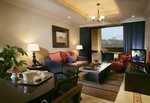 Arjaan by Rotana