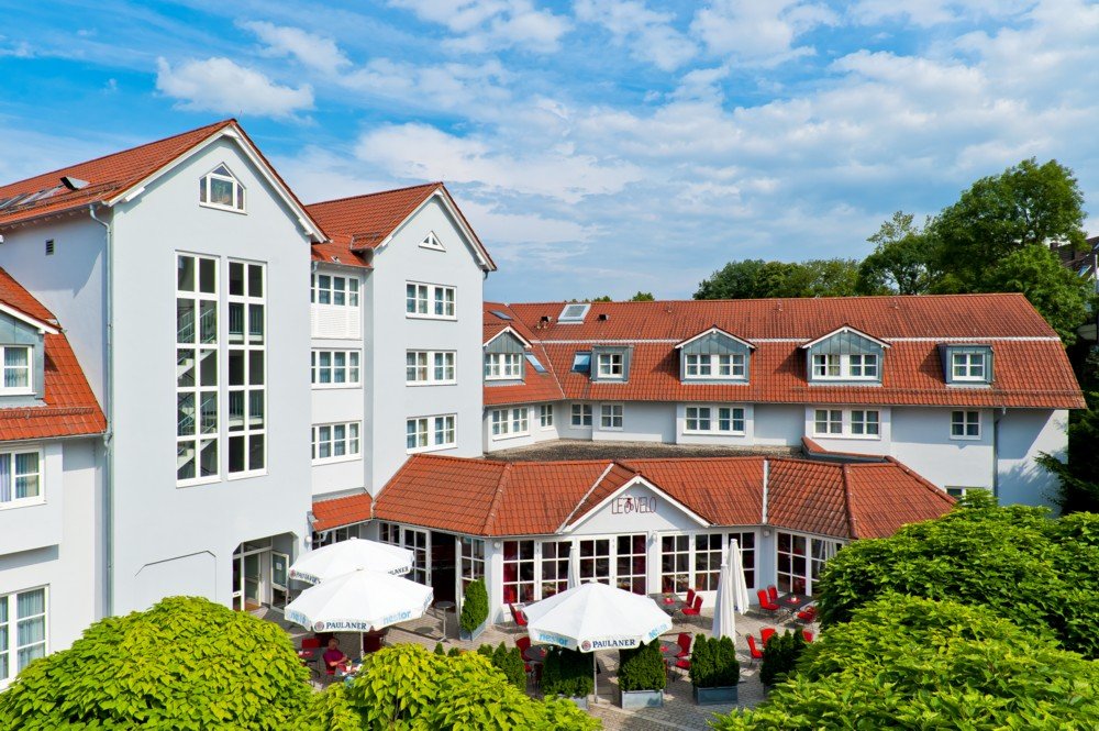 Ibis Styles Neckarsulm