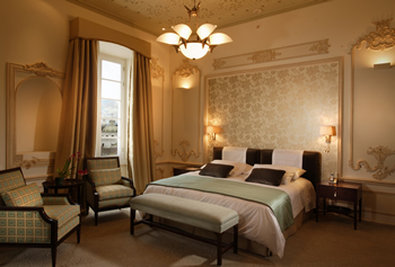 Guest photo