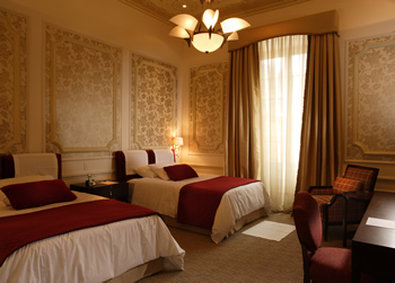 Guest photo