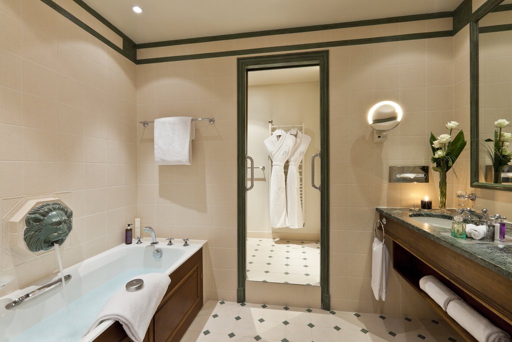 Guest photo