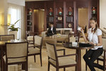 Amwaj Rotana