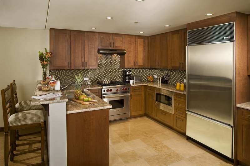 4 Bedroom Residence - 3300SQF/1005SQM, ;