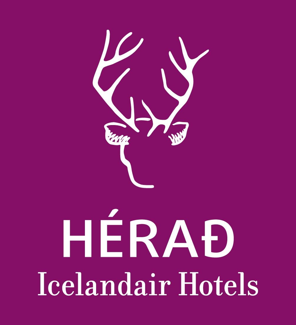 Berjaya Herad Hotel