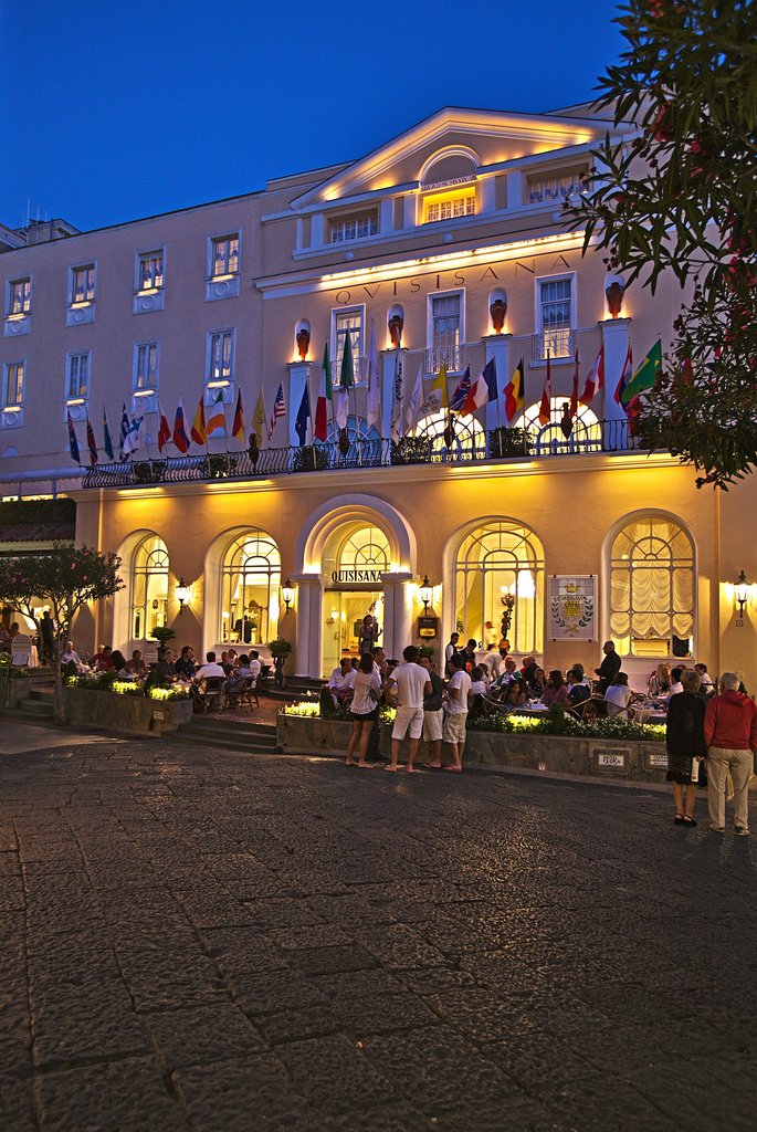 Guest photo