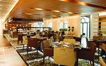 Al Ain Rotana