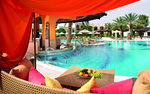 Al Ain Rotana