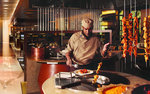 Al Ain Rotana