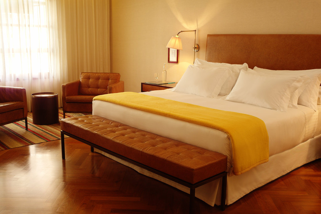 Guest photo