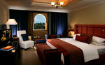 Arjaan by Rotana