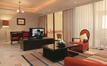 Arjaan by Rotana