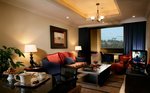 Arjaan by Rotana