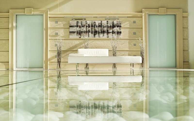 Villa Rotana
