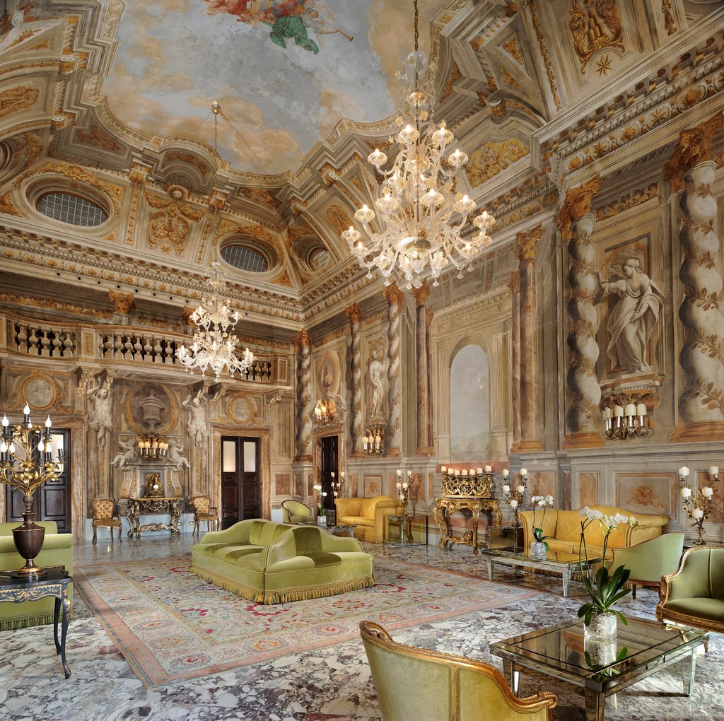 Guest photo