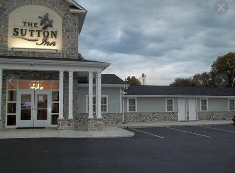 Sutton Inn