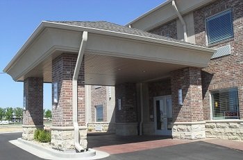 Bells Extended Stay