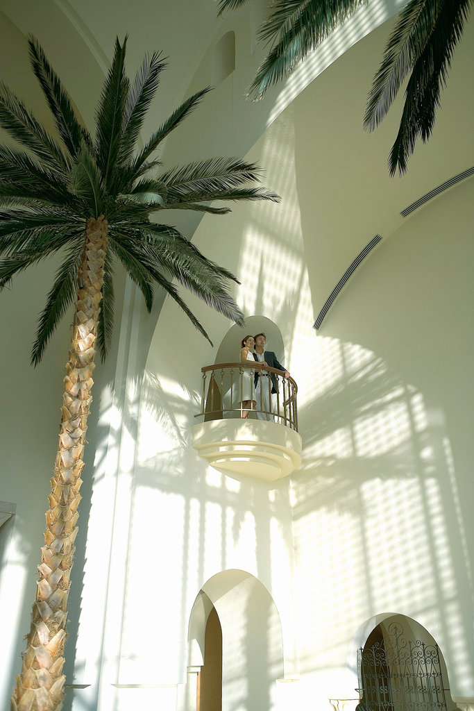 Guest photo
