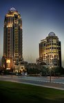 Arjaan by Rotana