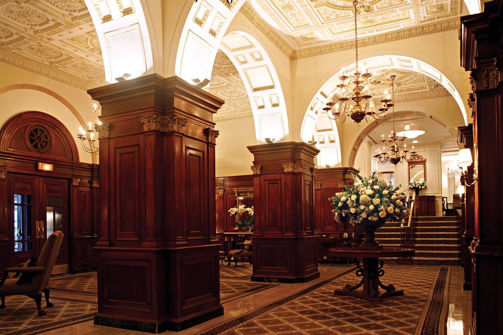 Guest photo