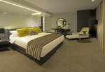 Amman Rotana