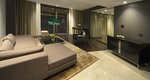Amman Rotana