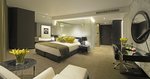 Amman Rotana